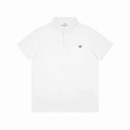 Picture of Kolon Sport Polo Shirts Short _SKUKolonSportXS-Lzztr1026980